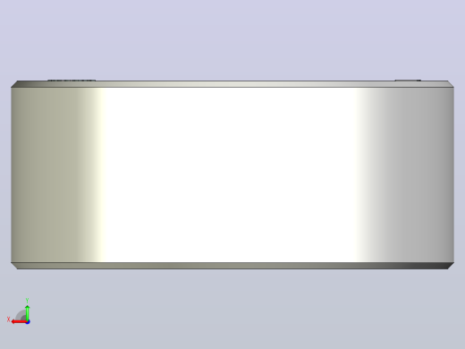 30BGS10DST2轴承后视缩略图