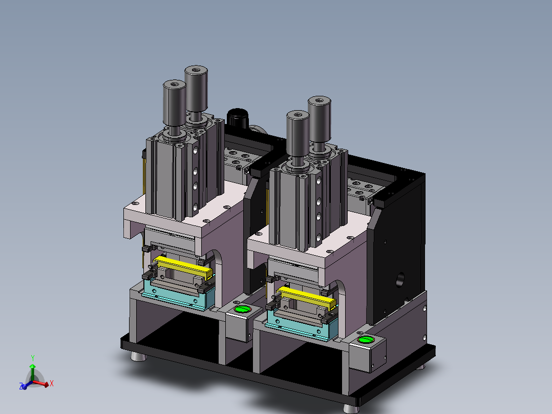 B01-4F剥皮机 导线脱皮机