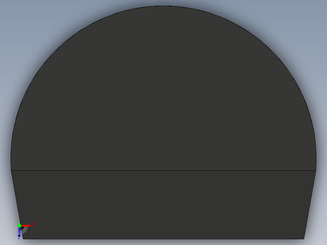 TO-92-2_Normal_Straight_rev1.0.rar俯视图