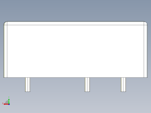 桥式整流器-KBPC-W_Max_Size_rev1.1后视缩略图