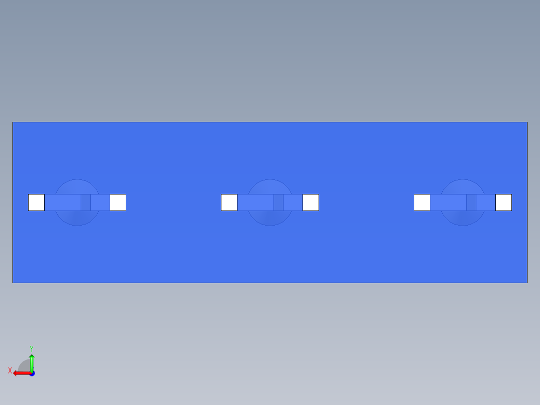 LED_L-834-3_Blue_5x16mm后视图