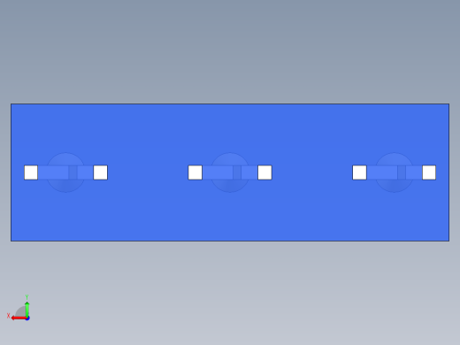 LED_L-834-3_Blue_5x16mm后视缩略图