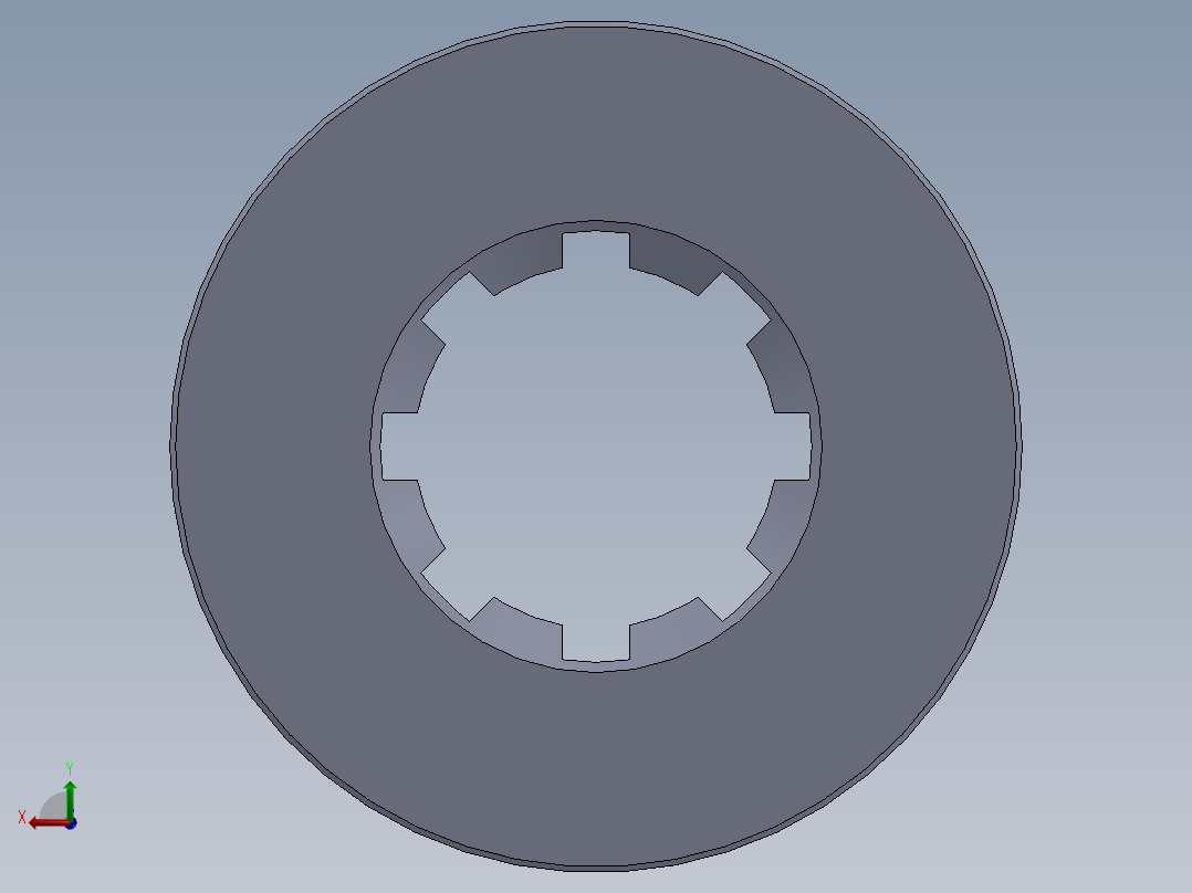 SPL 32x38x75x60 - 8.SLDPRT后视图