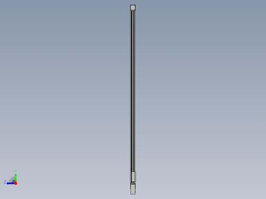欧规系列-GB8-L96-S2900-BR-P40-MS3右视缩略图