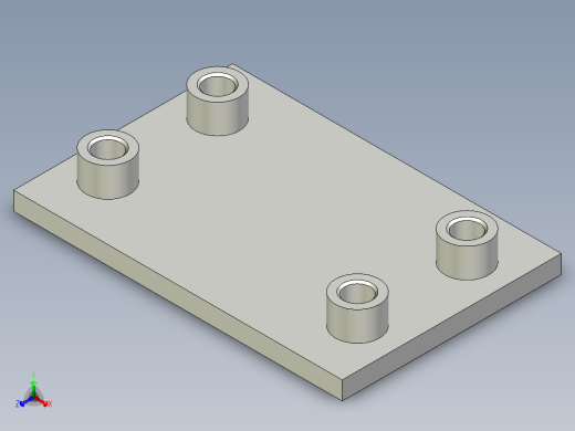 用于软管和硬管接头的工具APDC7X