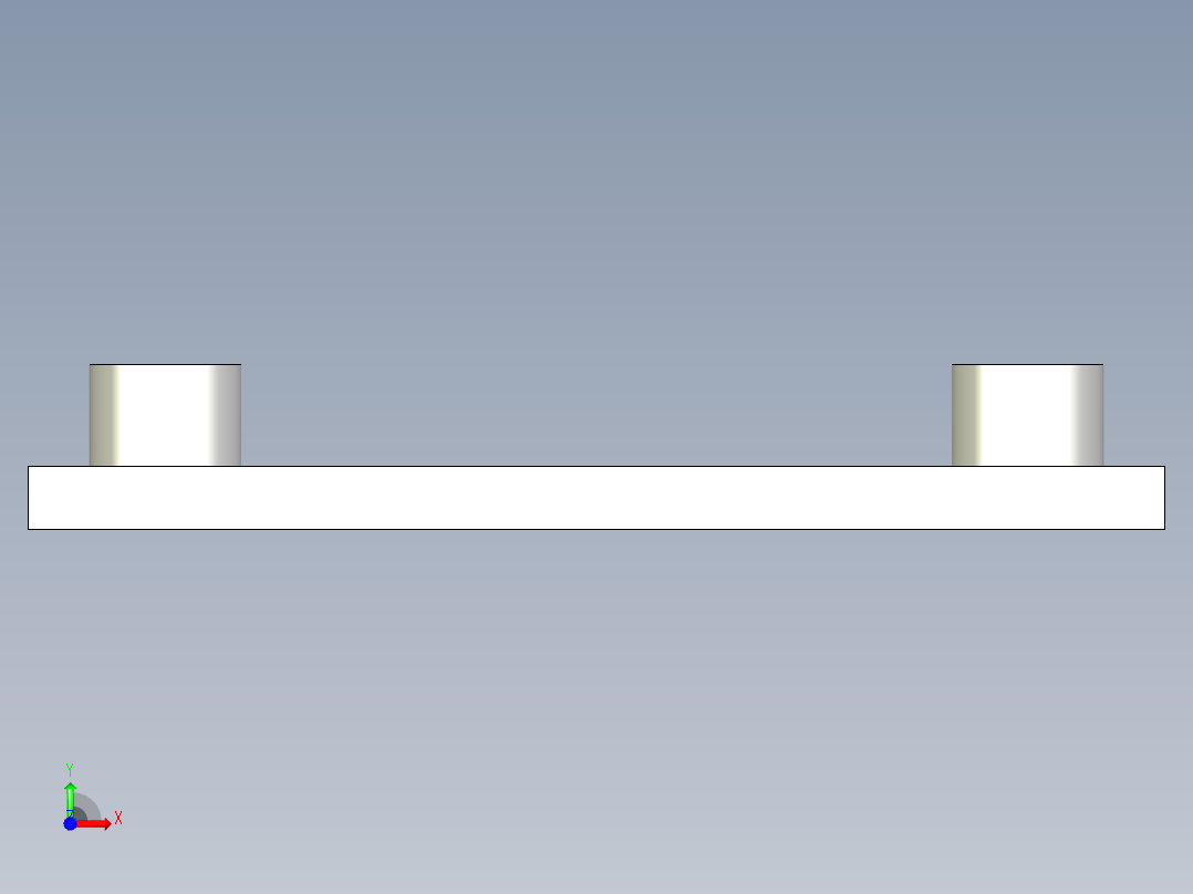 用于软管和硬管接头的工具APDC7X前视图