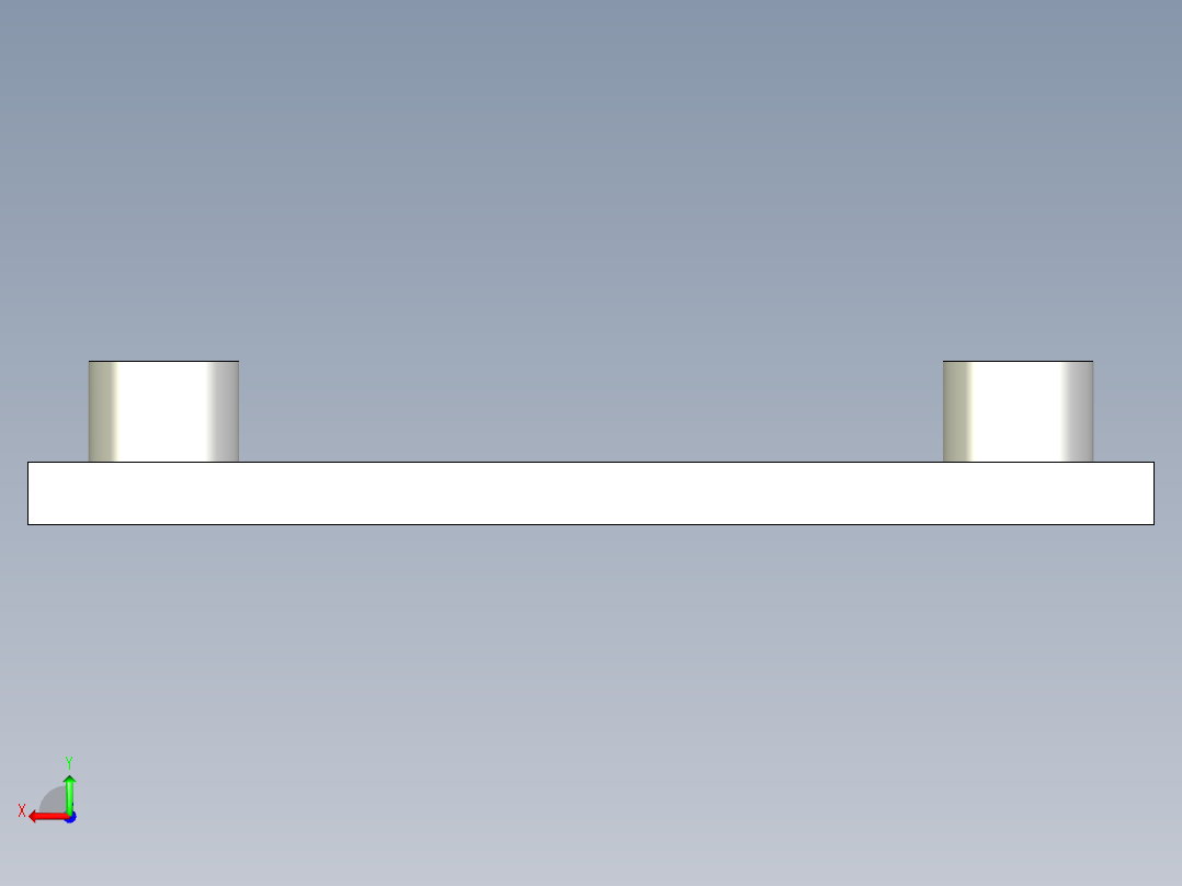 用于软管和硬管接头的工具APDC7X后视图