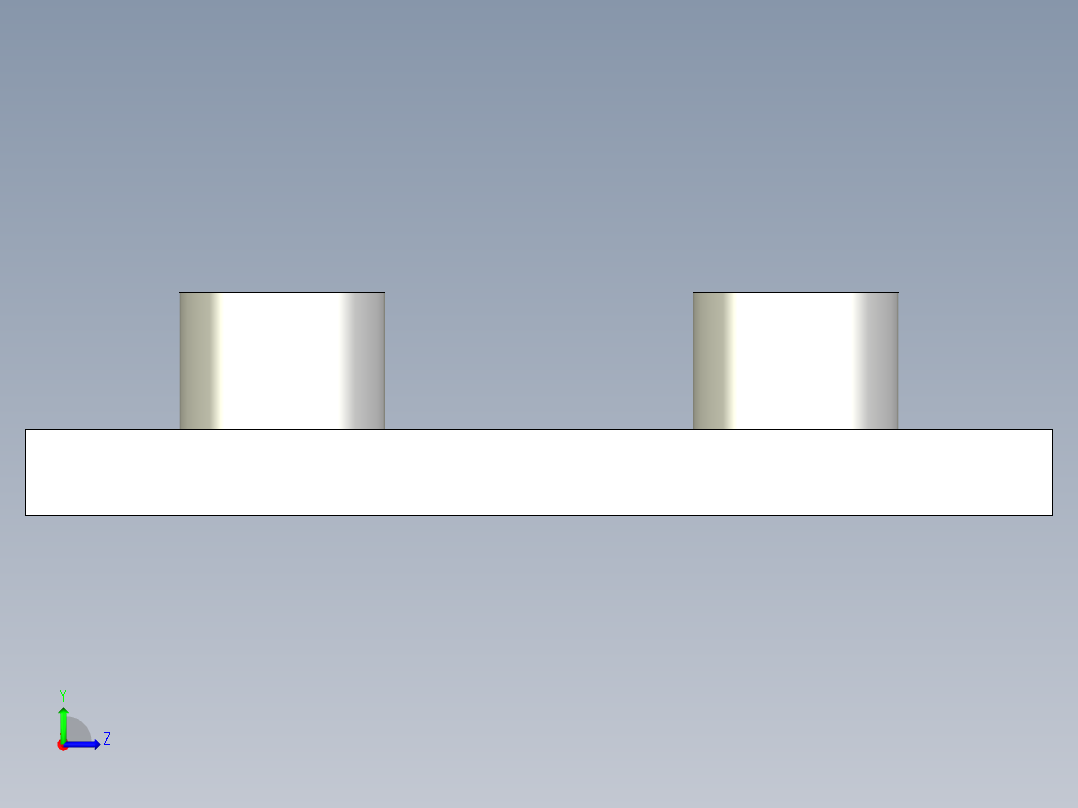 用于软管和硬管接头的工具APDC7X左视图