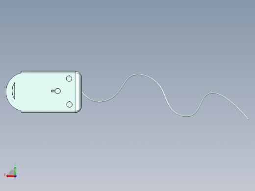 鼠标3后视缩略图