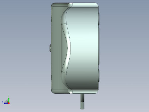 鼠标3右视缩略图