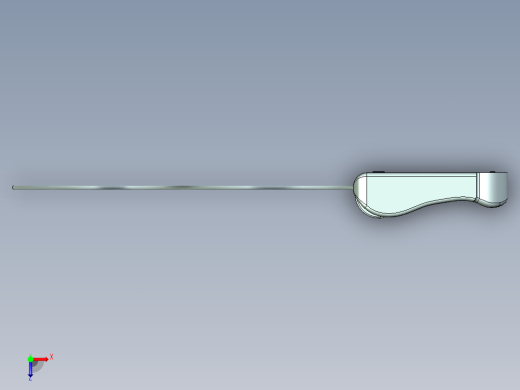 鼠标3俯视缩略图
