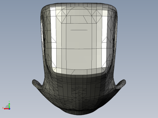 汽车座椅 (89)后视缩略图