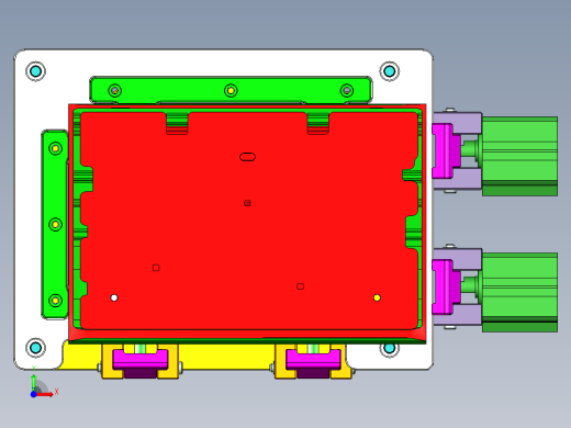 BLURR-C-CNC1-171016前视缩略图
