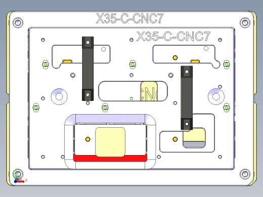 X35-C-CNC7-170708前视缩略图