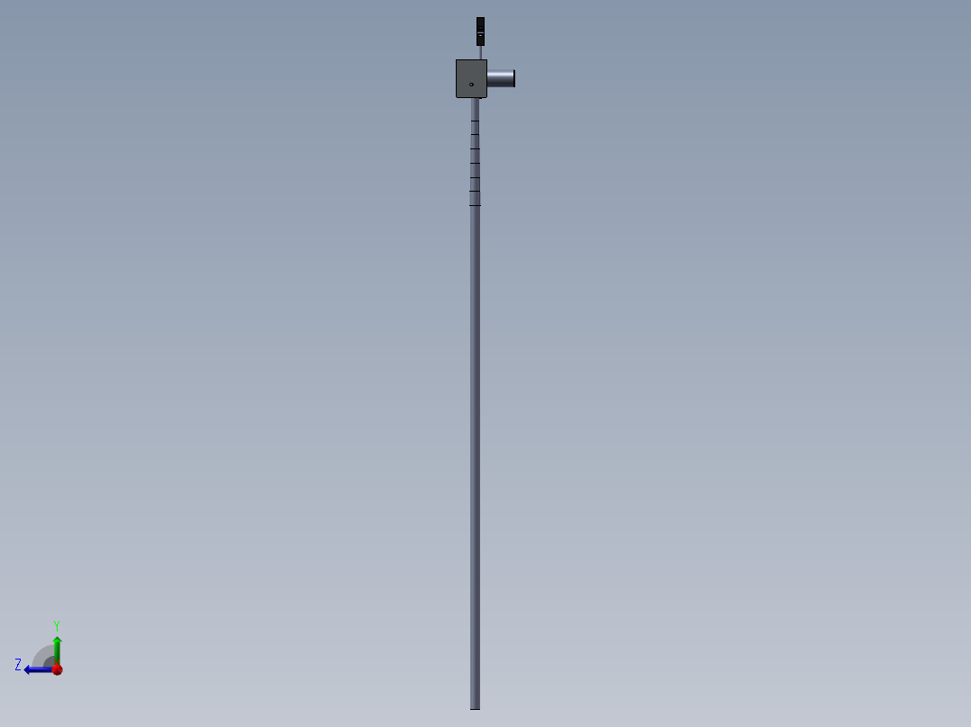 0401 - 副本右视图