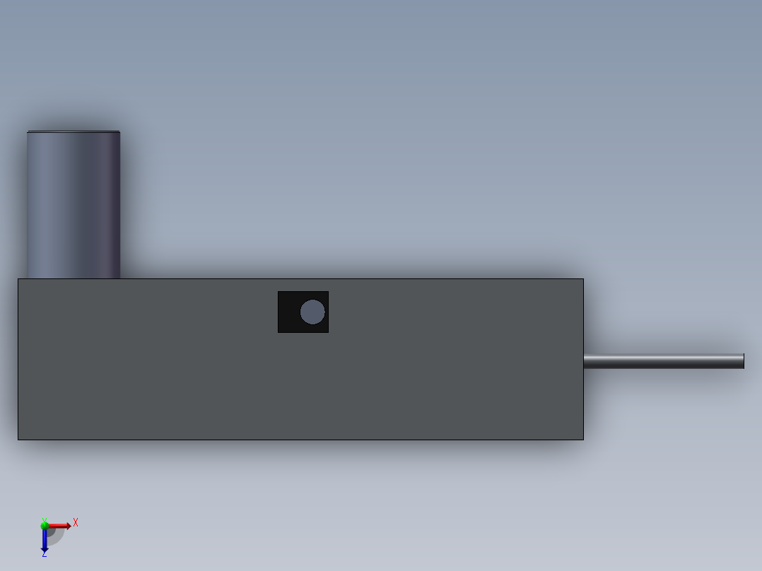 0401 - 副本俯视图