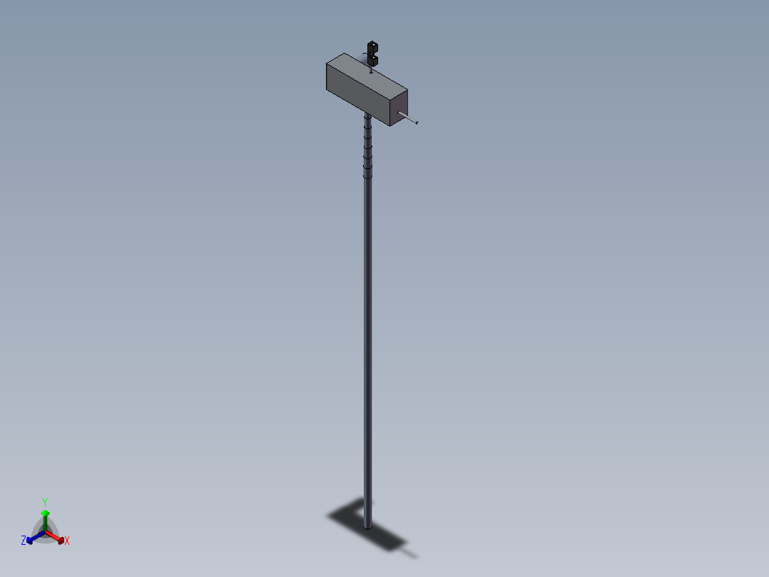 0401 - 副本正等轴测图