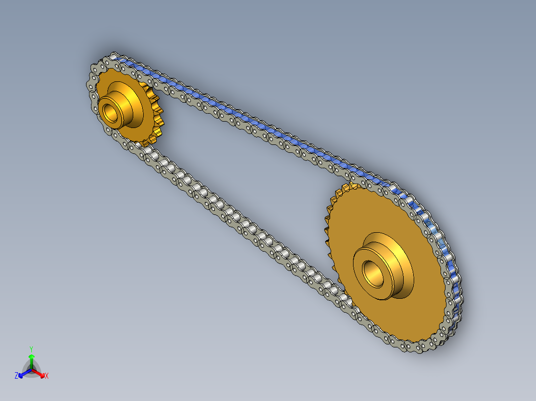 链轮设计chain-sprocket-design-1.snapshot.5---inventor