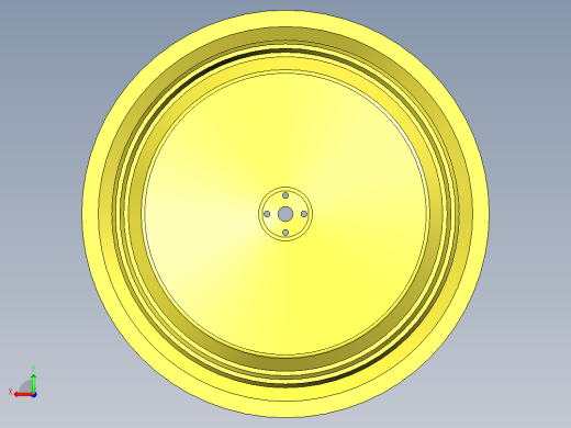 瓶盖、盖子(34)后视缩略图