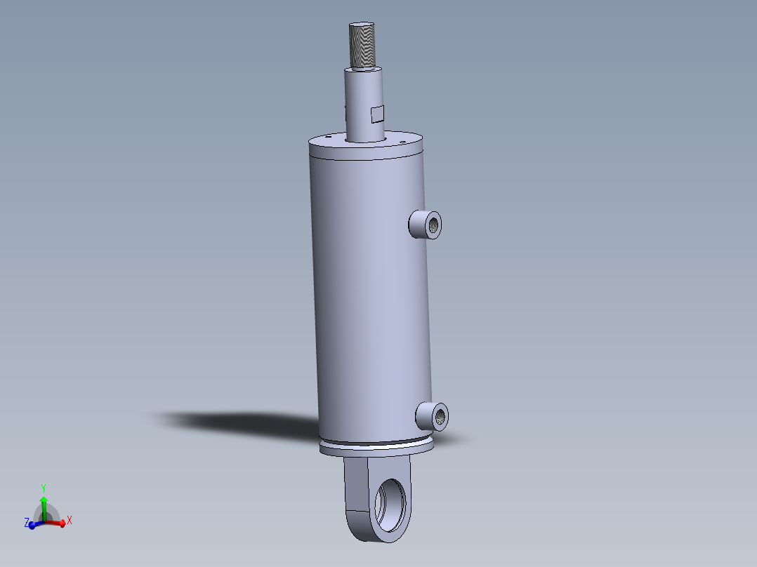 焊接式液压缸80x30x100-mm-1.snapshot.1