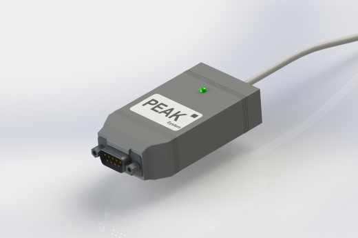 usb 11针转换器缩略图