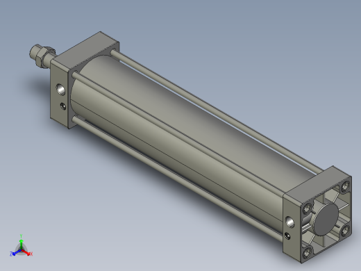ASC-80x350(000)-定尺AA30MN