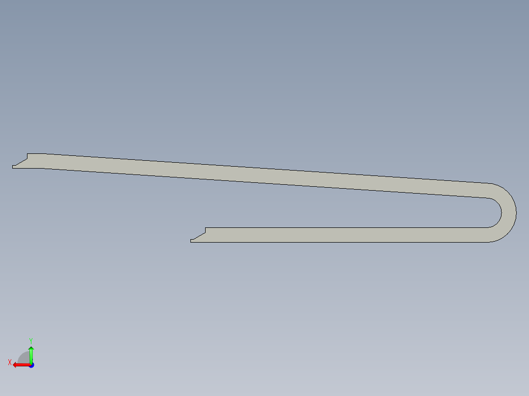 BFAE-T01-600-125OM后视图