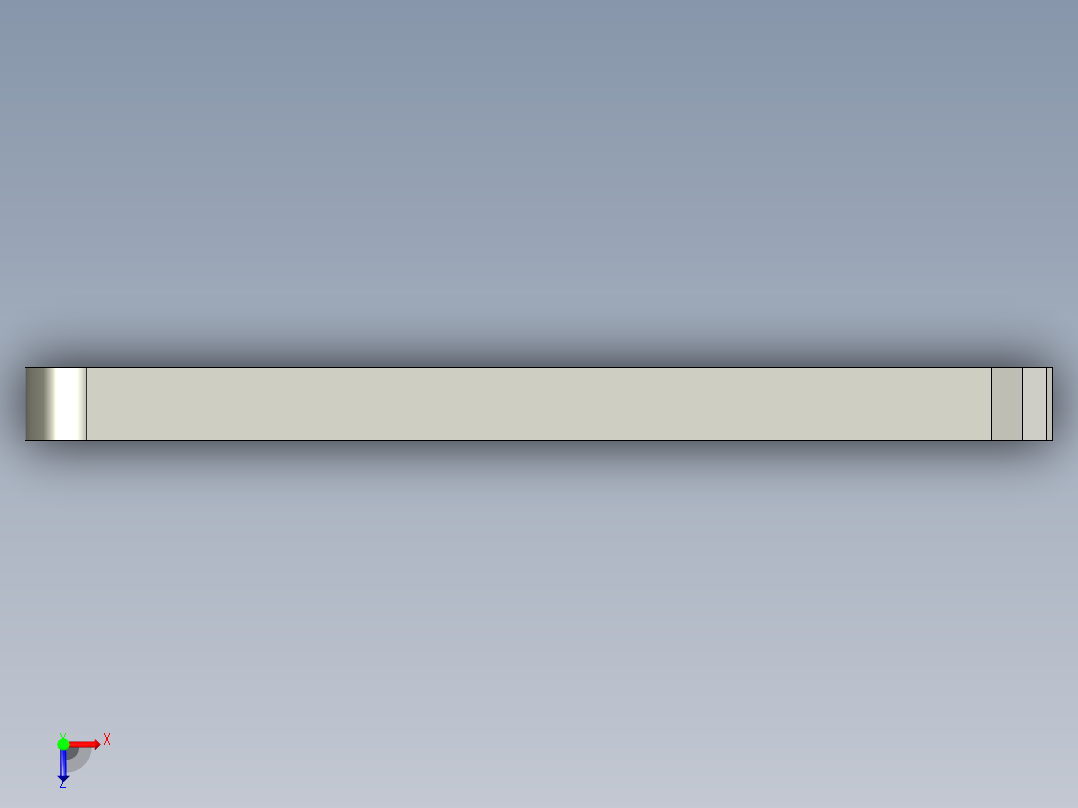 BFAE-T01-600-125OM俯视图