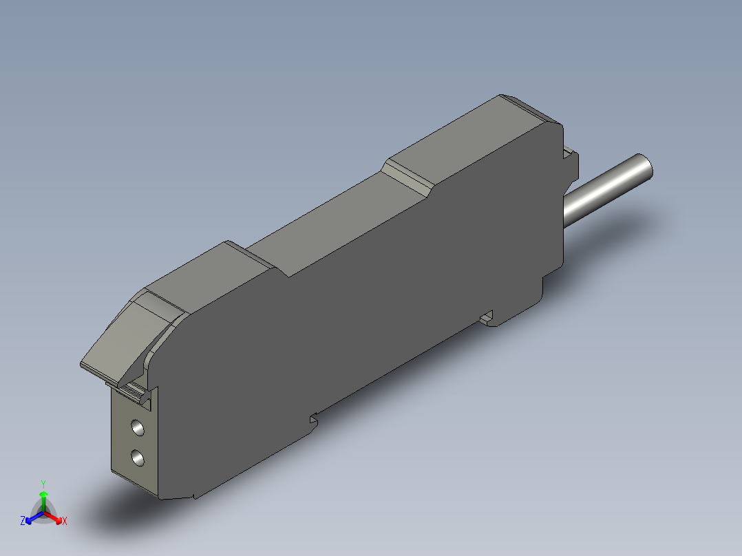 LV-11SA(P)_11SB(P)GRX