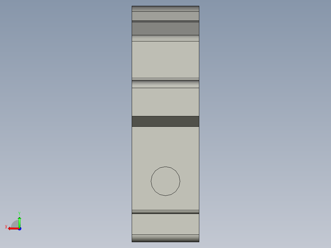 LV-11SA(P)_11SB(P)GRX后视图