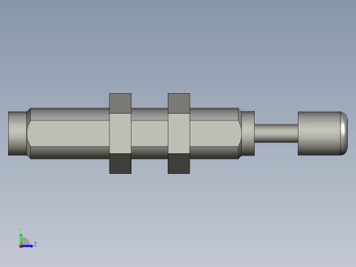 RBC1412S左视缩略图