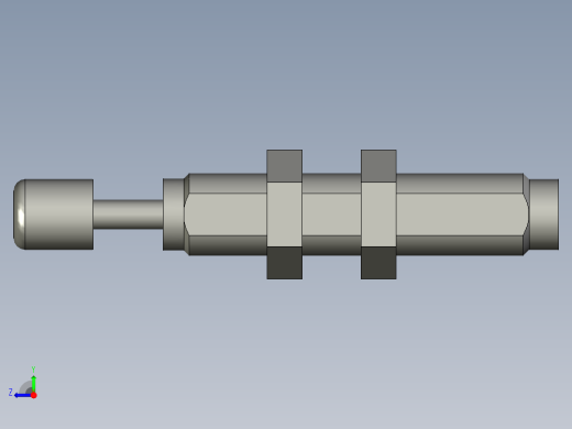 RBC1412S右视缩略图