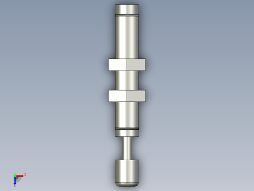 RBC1412S俯视缩略图