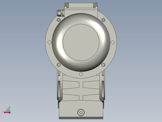 150-VS-55-B3后视缩略图