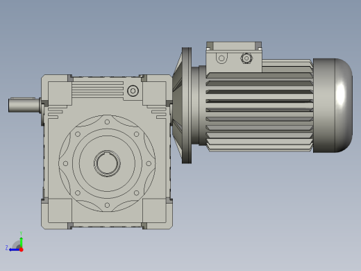 150-VS-55-B3右视缩略图
