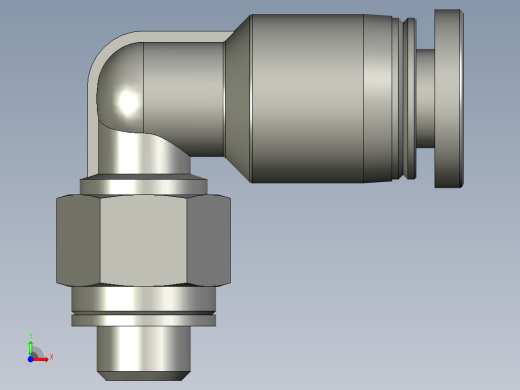 PL4M5弯头市购前视缩略图