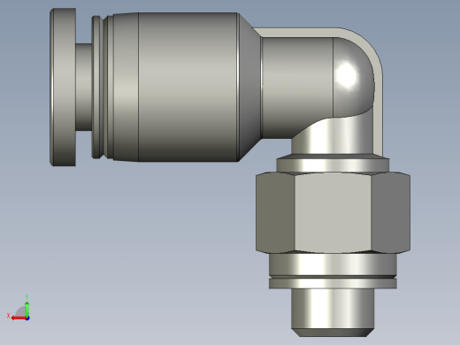 PL4M5弯头市购后视缩略图