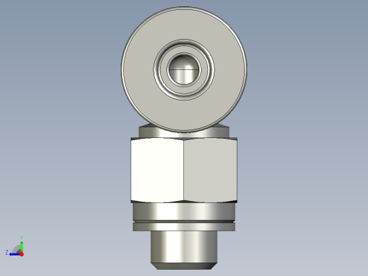 PL4M5弯头市购右视缩略图