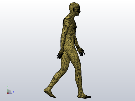 人01左视缩略图