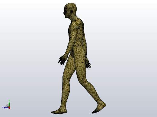人01右视缩略图