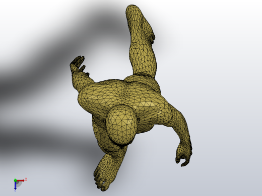 人01俯视缩略图