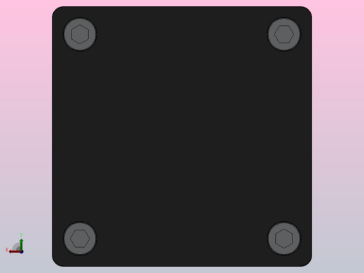 SC气缸SC标准气缸系列SC-125X500-S后视缩略图