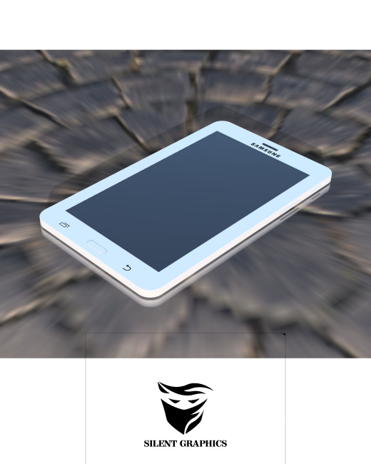 三星tab 缩略图