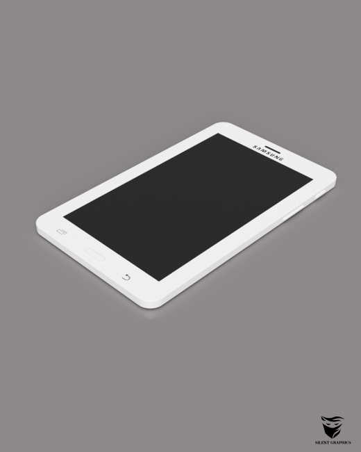 三星tab 缩略图