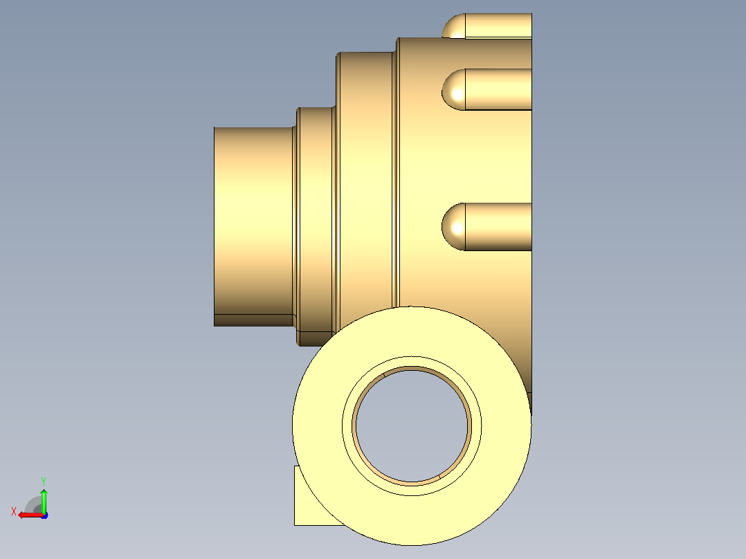 PART_MODEL后视图