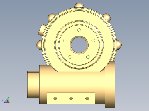 PART_MODEL右视缩略图