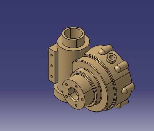 PART_MODEL缩略图