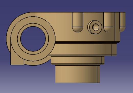 PART_MODEL缩略图