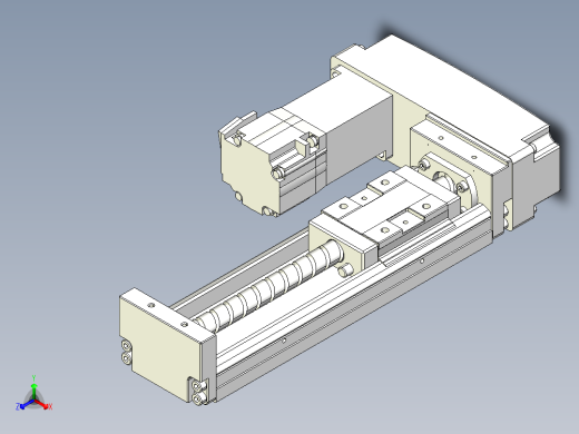 钢基模组-TPA-KSR-6005C-200A1-ML-H1