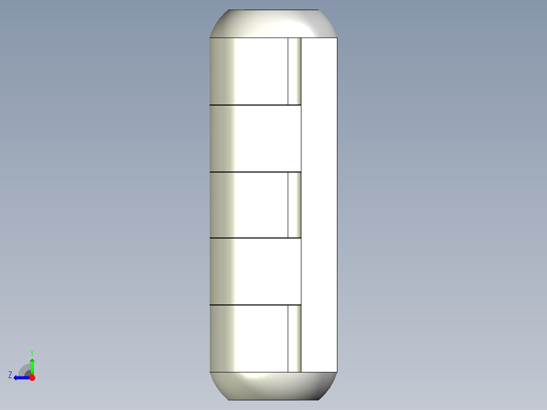 门铰链-Door_Hinge-70x42-7-6-4.5-2右视图